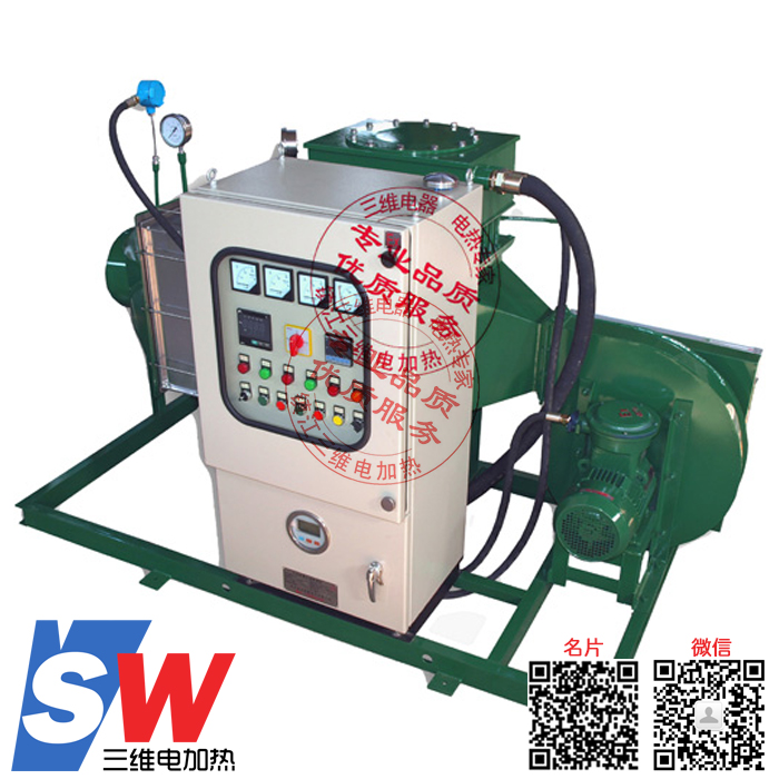 �L��ʽ늼ӟ���